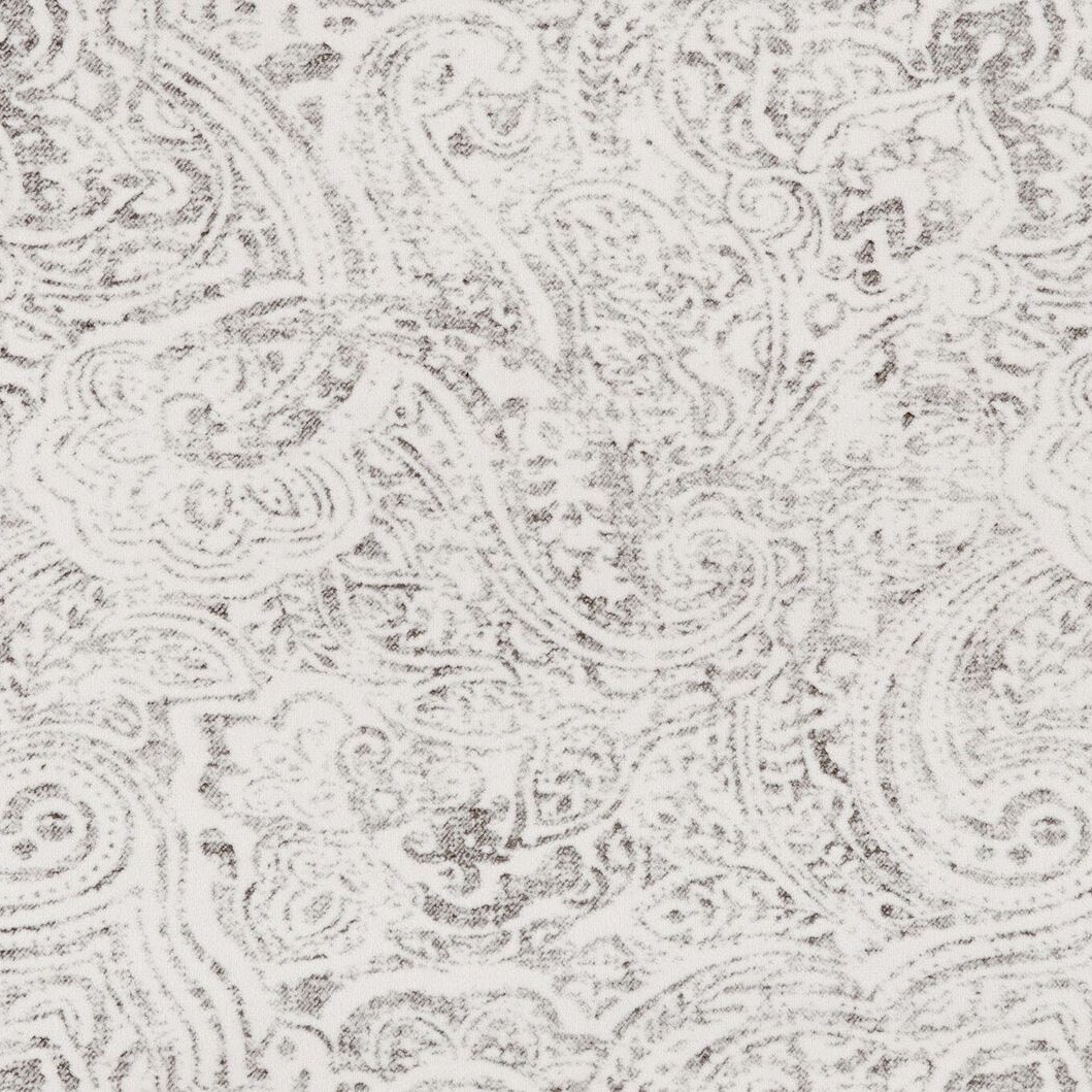 sanna 9534
