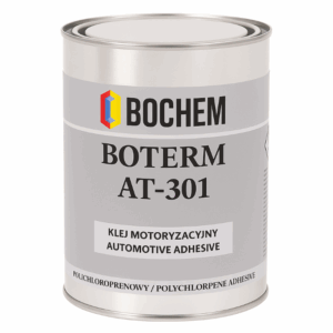Autocalunnicke lepidlo boterm at 301